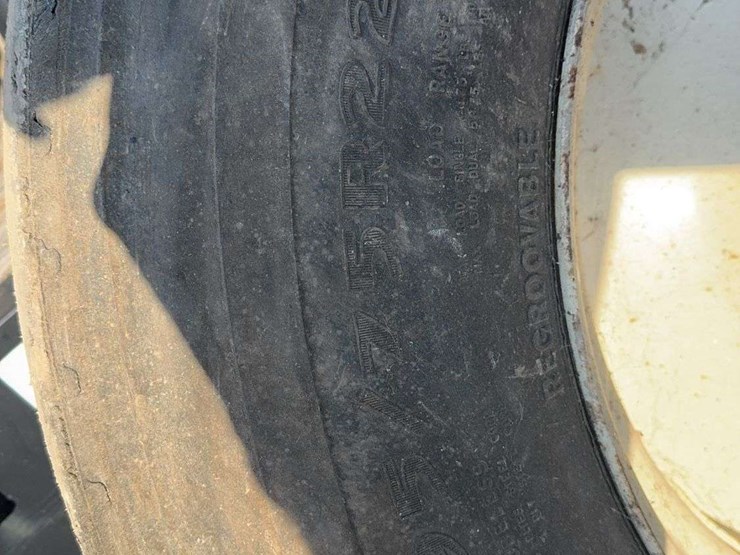 goodyear-tire-and-8-bolt-rim---295/75r225-tire-image-4