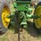 john-deere-g-image-29