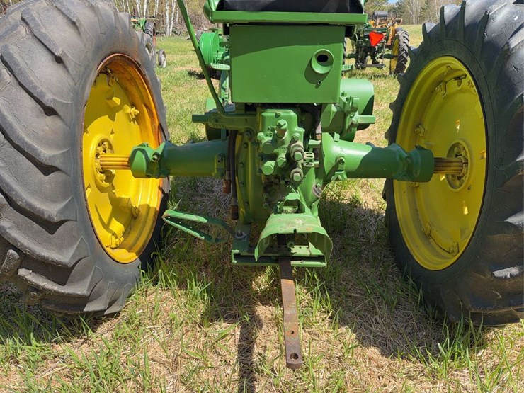 john-deere-g-image-29