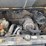 deere-318g-image-9
