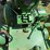 john-deere-630-image-27