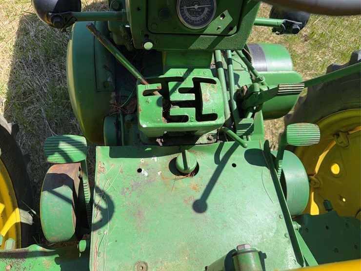 john-deere-630-image-27