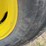 john-deere-8200-image-8