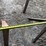 heavy-duty-steel-saw-horses-32”tall-x-36”-wide---qty.-2-image-6