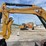 2021-caterpillar-305.5e2-image-10