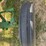 john-deere-gp-image-10