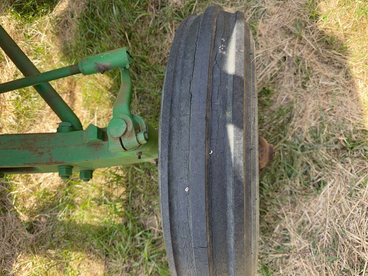 john-deere-gp-image-10