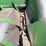 john-deere-643-image-11