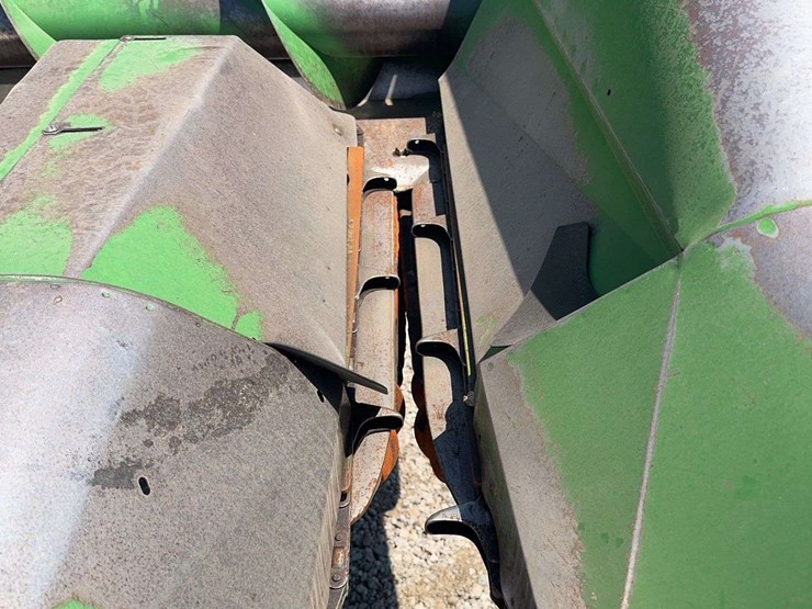 john-deere-643-image-11