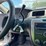 2012-chevrolet-impala-sedan-image-14