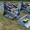 sdl-summer-sale---north-dirksen-supply---mini-excavators,-electric-golf-carts-and-more-image-4