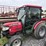 mahindra-3616-image-2