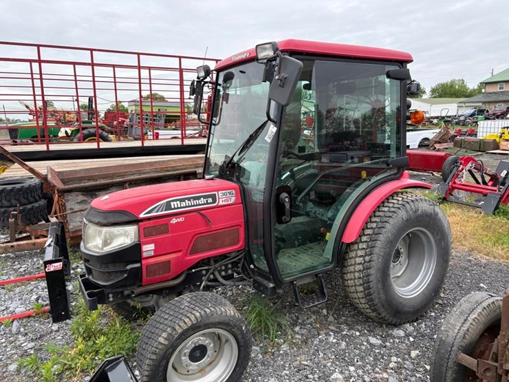 mahindra-3616-image-2