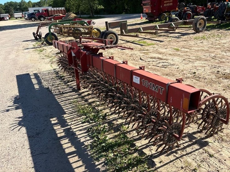 case-ih-181mt-image-1
