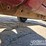 2001-gmc-sonoma-sls-image-9