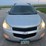 2012-chevrolet-traverse-image-7