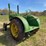john-deere-gp-image-5
