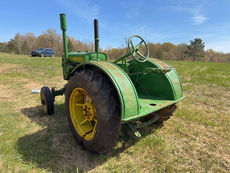 john-deere-gp-image-5