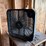 box-fans-&-hangers-image-4