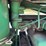 john-deere-60-image-48
