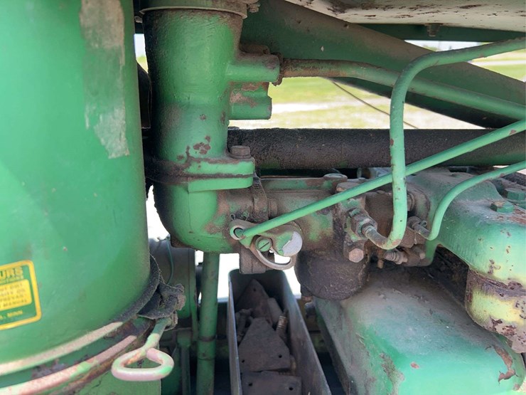 john-deere-60-image-48