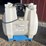 140-gal.-roundup-chemical-tote-w/-flowmeter-and-12volt-pump-image-1