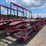 2016-peterbilt-365-image-2