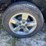 2012-ford-escape-image-30