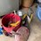 fencing-equipment-image-1