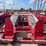 2017-cottrell-car-hauler-image-9