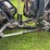 snow-dogg-xp810-skid-steer-snow-plow---10’-image-3