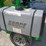 broce-bw260-image-26