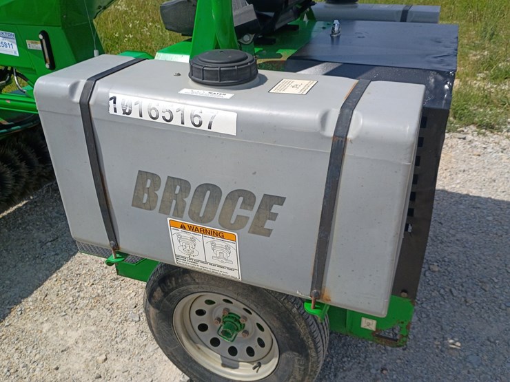 broce-bw260-image-26
