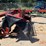 new-holland-h6830-image-7