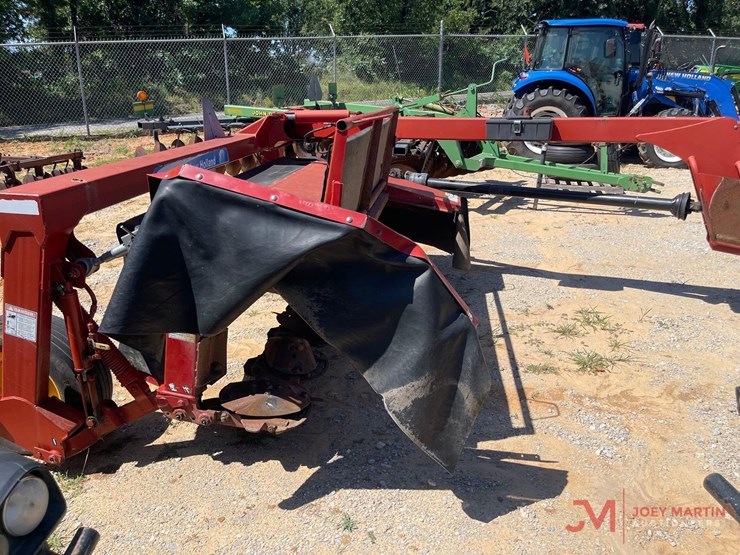 new-holland-h6830-image-7