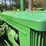 john-deere-ar-image-27