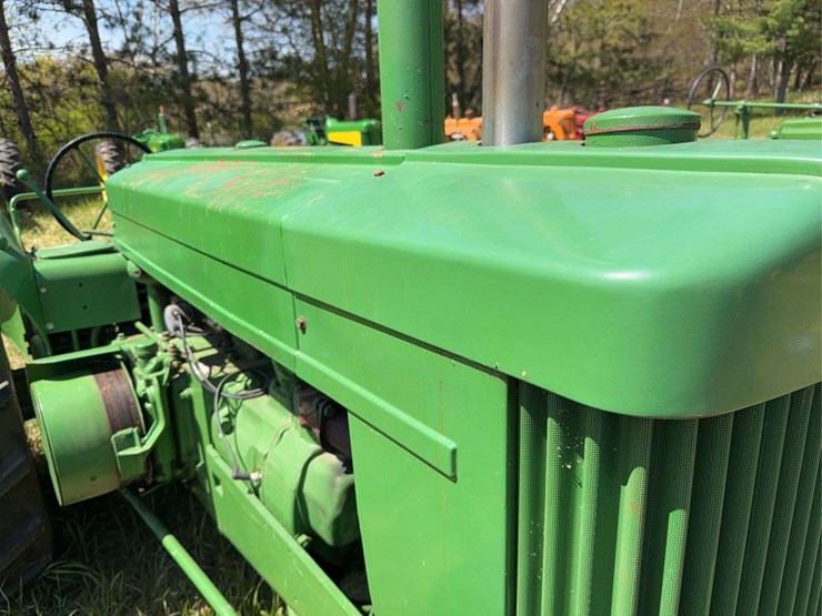 john-deere-ar-image-27