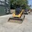 2019-caterpillar-279d-image-8