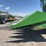 john-deere-643-image-7