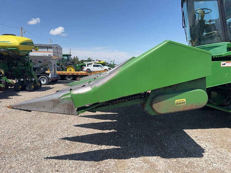 john-deere-643-image-7