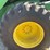 john-deere-9500-image-76