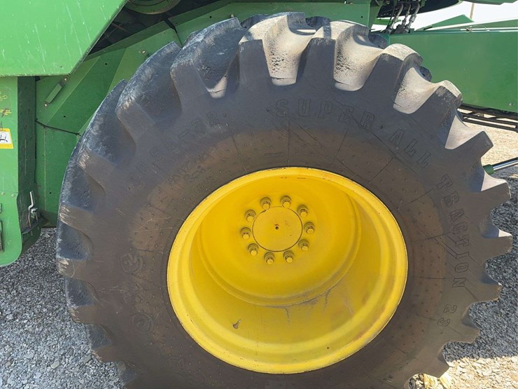 john-deere-9500-image-76