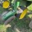 john-deere-7000-image-17