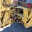 caterpillar-430d-image-17