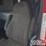 2015-volvo-vnl-image-58