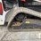2021-bobcat-t66-image-10