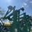 2019-john-deere-1795-image-9