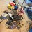 misc-yard-décor,-watering-can-etc-image-3