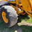 2013-jcb-541-70-image-6