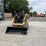2018-caterpillar-239d-image-9